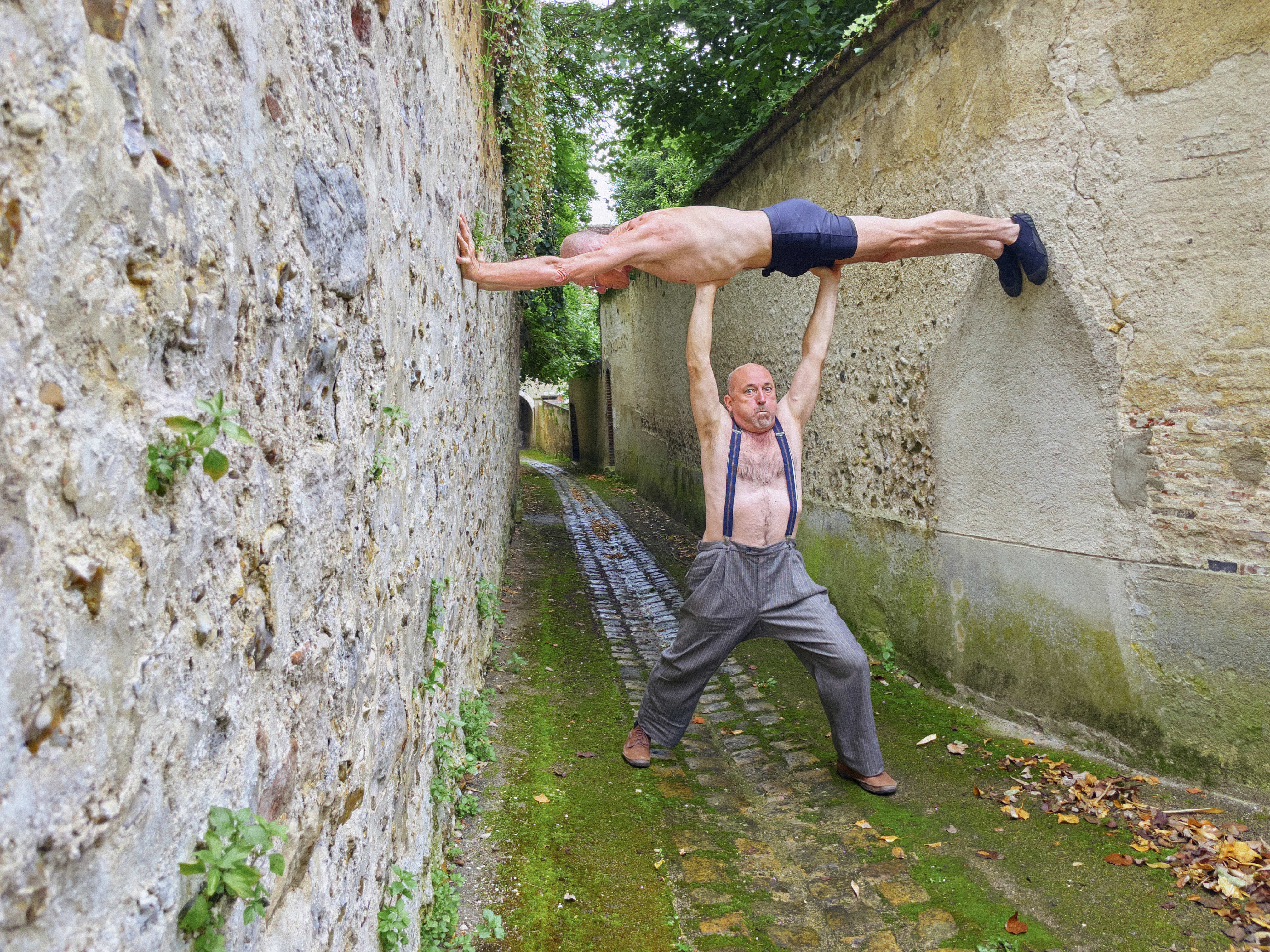 Parblex_Atelier Lefeuvre & André