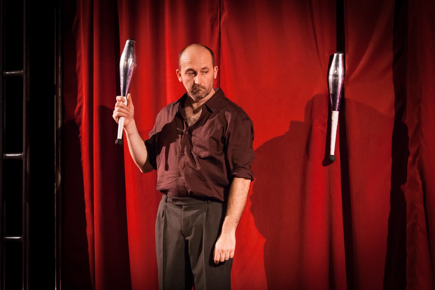 Le%20Jardin_Atelier%20Lefeuvre%20et%20André_Photo%20Matthieu%20Hagene_11