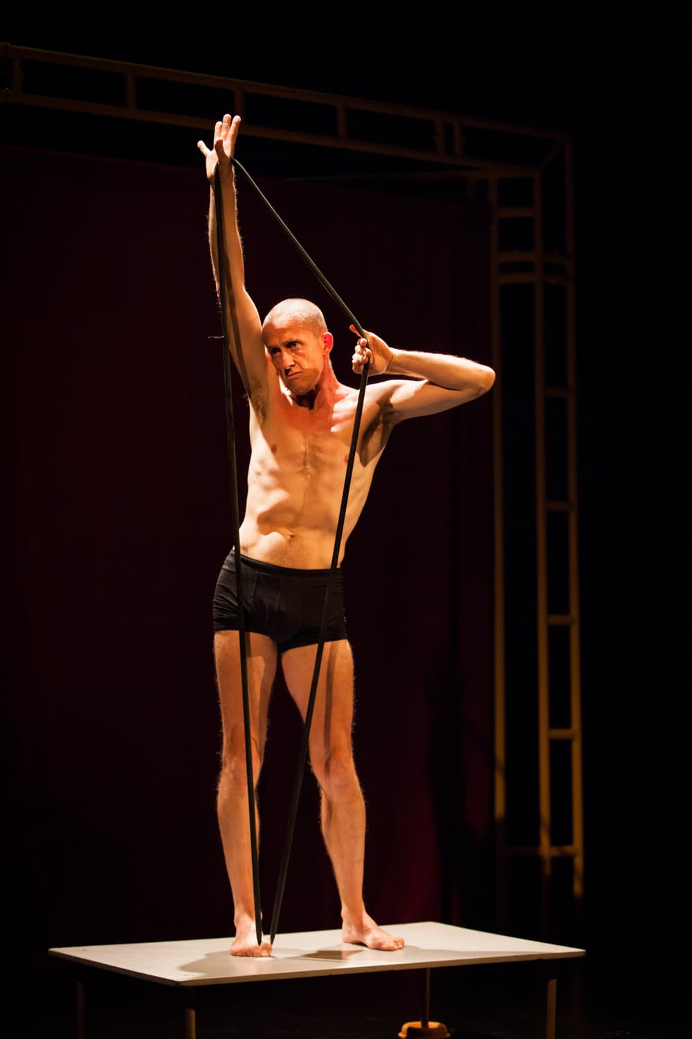 placeholder image sq