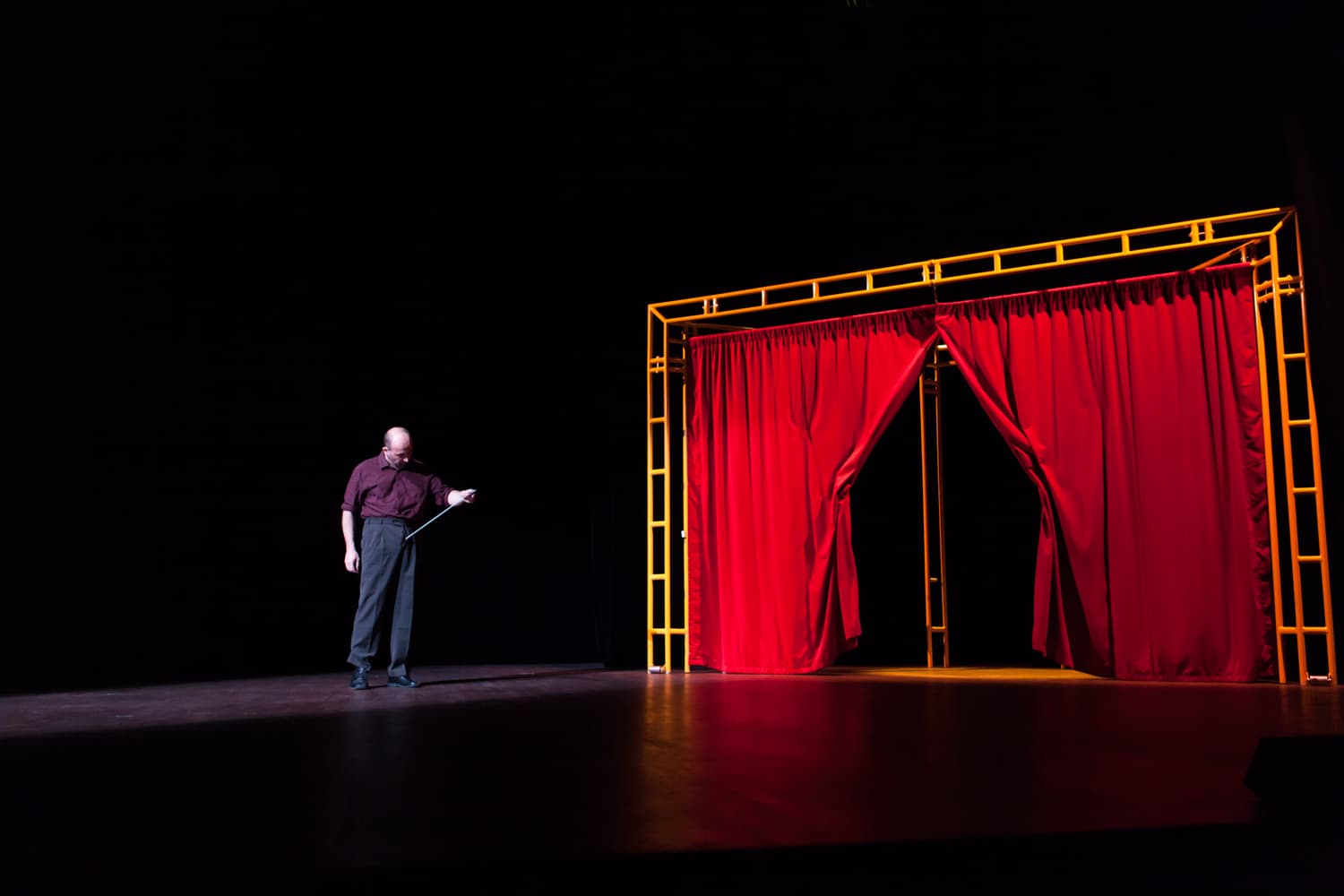 Le%20Jardin_Atelier%20Lefeuvre%20et%20André_Photo%20Matthieu%20Hagene_10