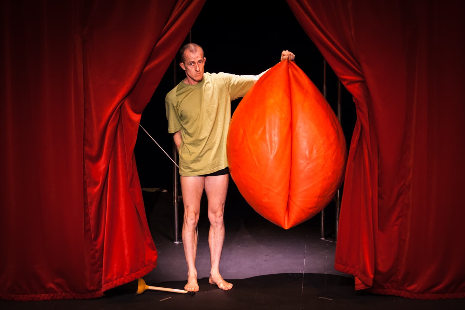 Le%20Jardin_Atelier%20Lefeuvre%20et%20André_Photo%20Matthieu%20Hagene_12