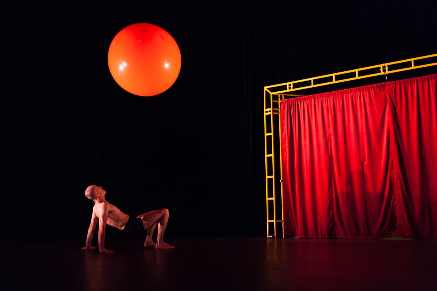 Le Jardin_Atelier Lefeuvre & André