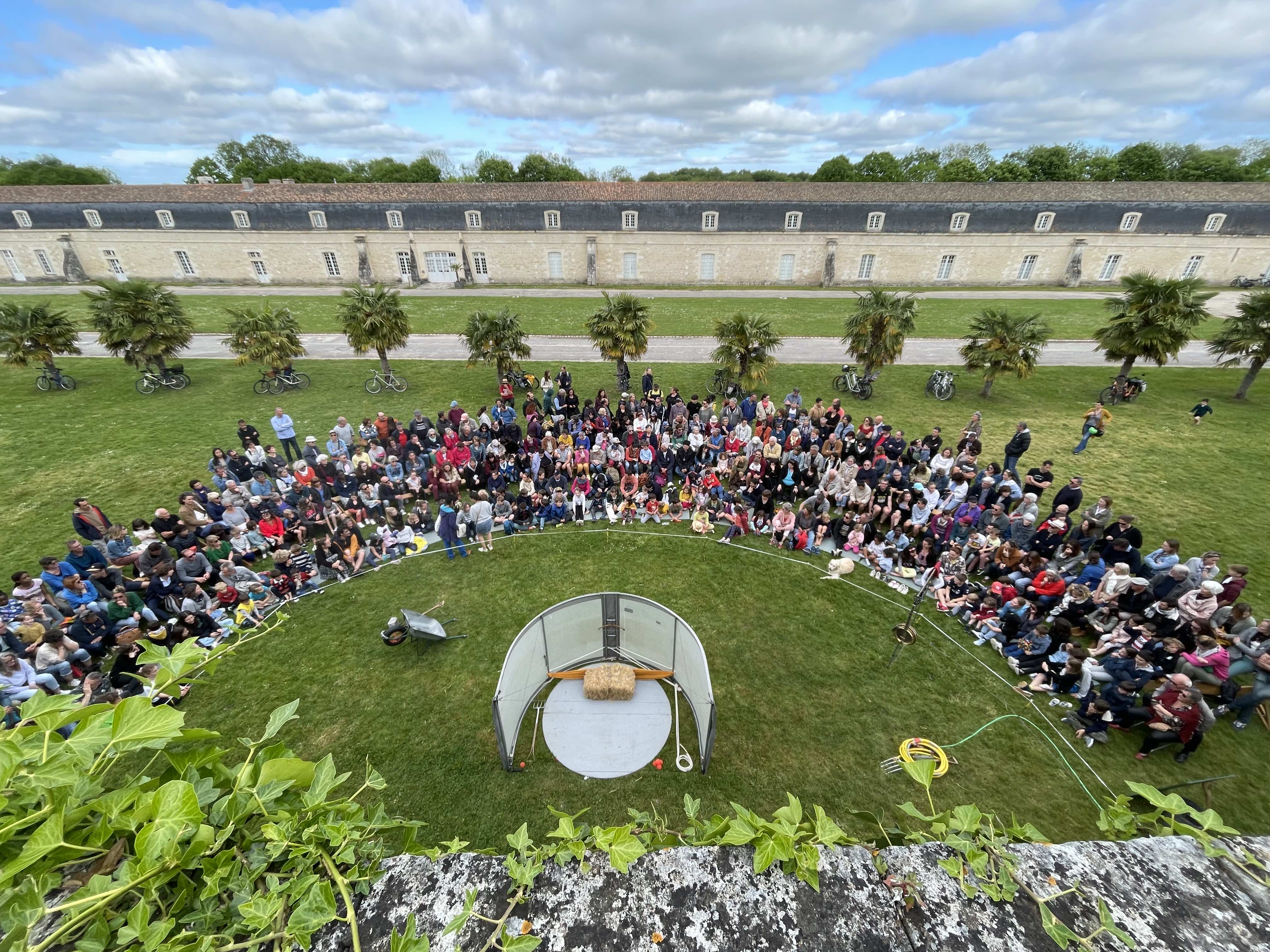 Entre%20Serre%20%26%20Jardin_Photo%20Didier%20André