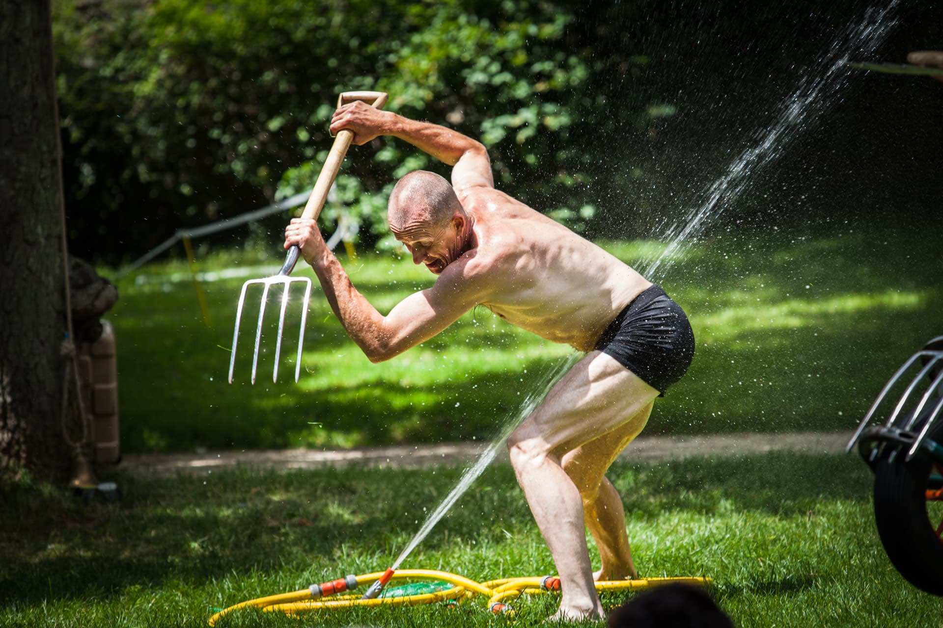 Entre%20Serre%20et%20Jardin%201_photo%20Matthieu%20Hagene