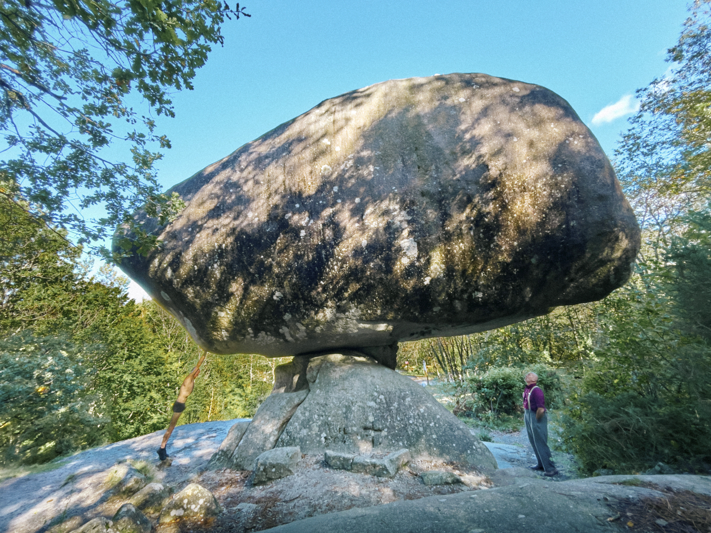 Parblex_Atelier Lefeuvre & André