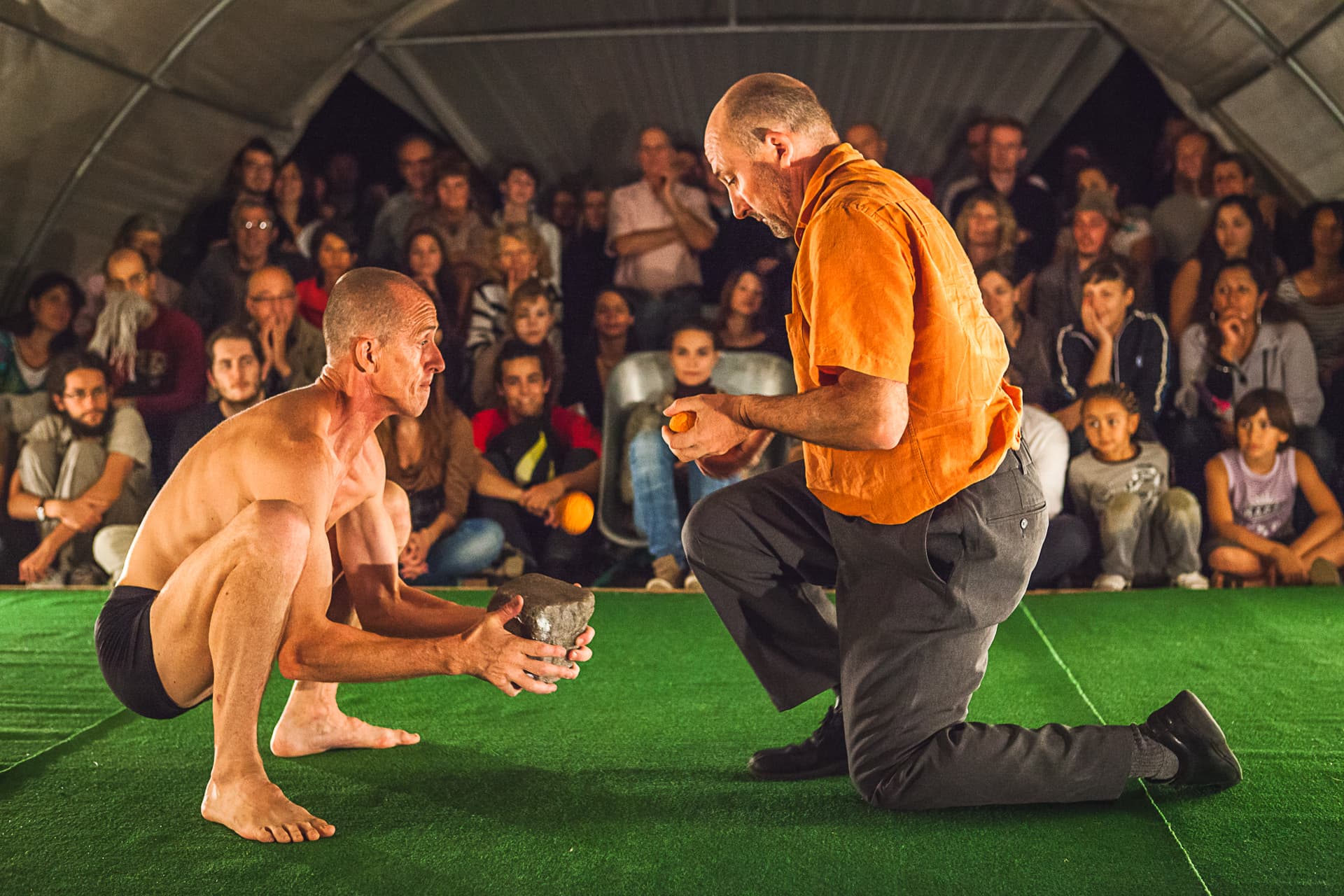 Le%20Jardin_Atelier%20Lefeuvre%20et%20André_Photo%20Matthieu%20Hagene_11