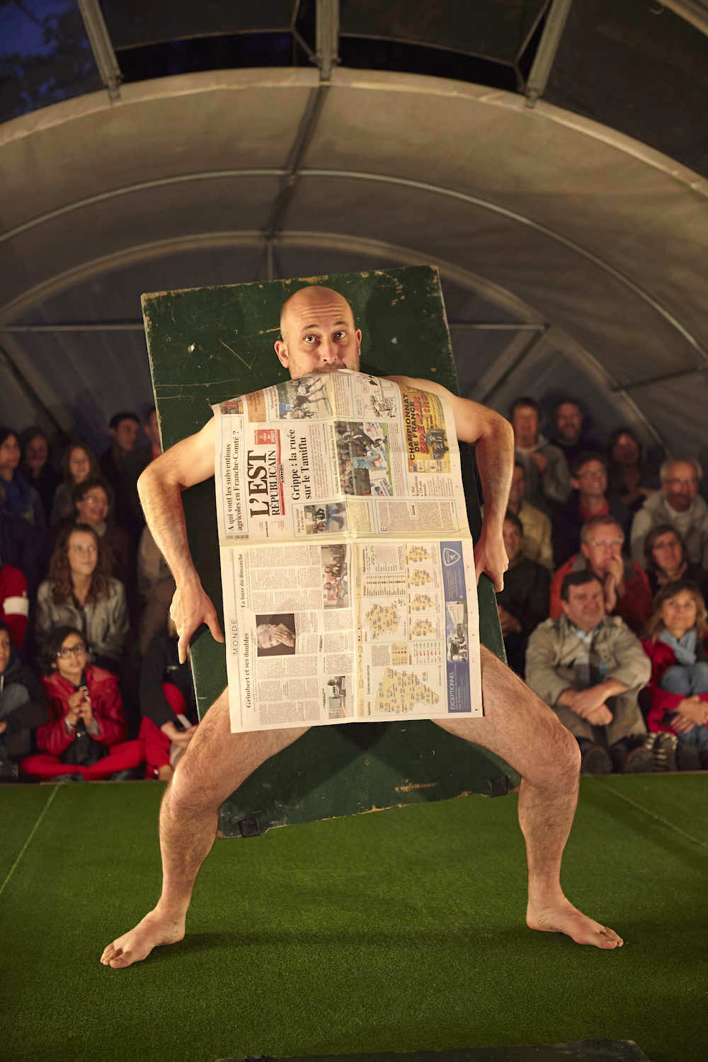 placeholder image sq