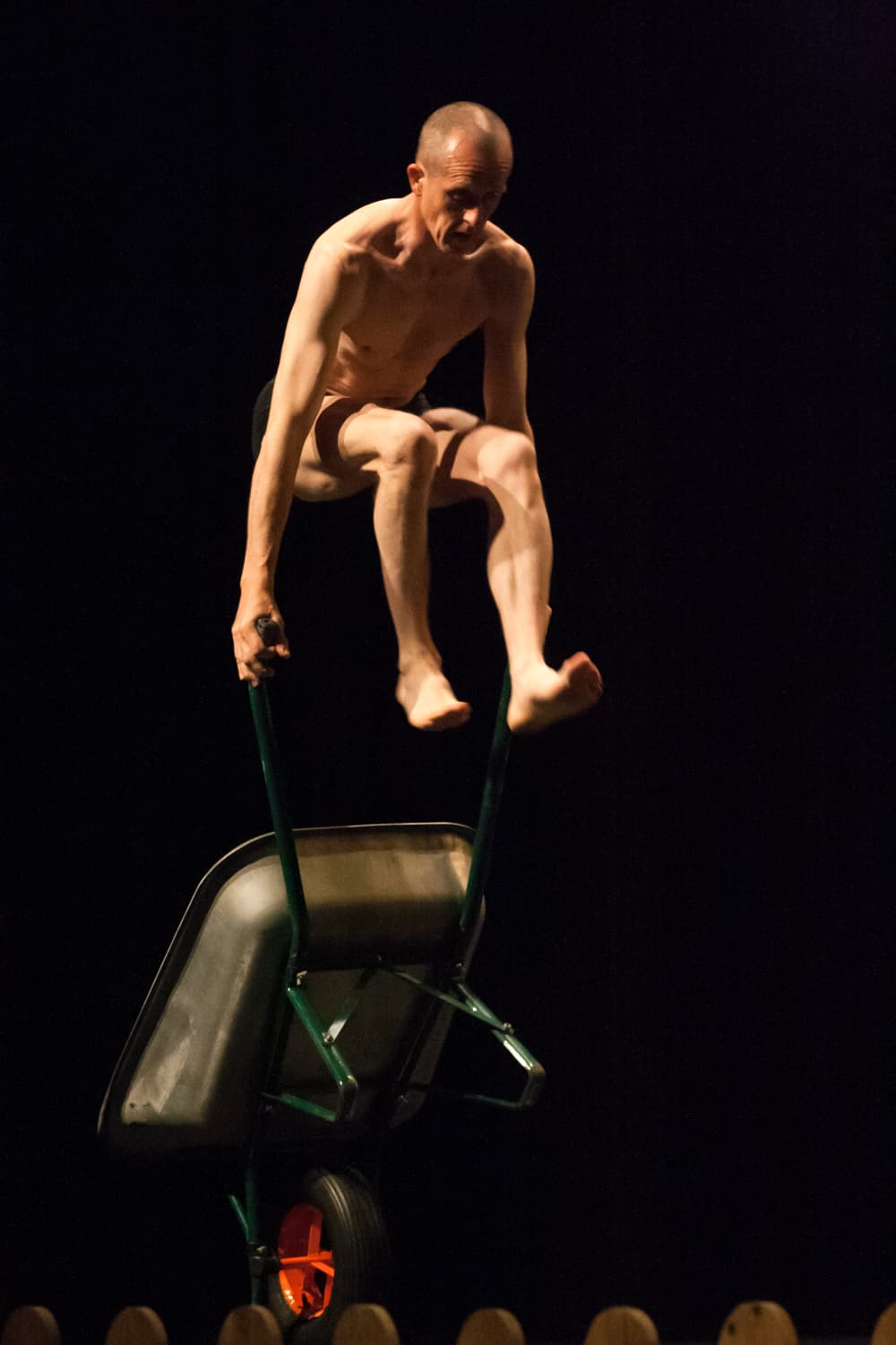 Le%20Jardin_Atelier%20Lefeuvre%20et%20André_Photo%20Matthieu%20Hagene_10