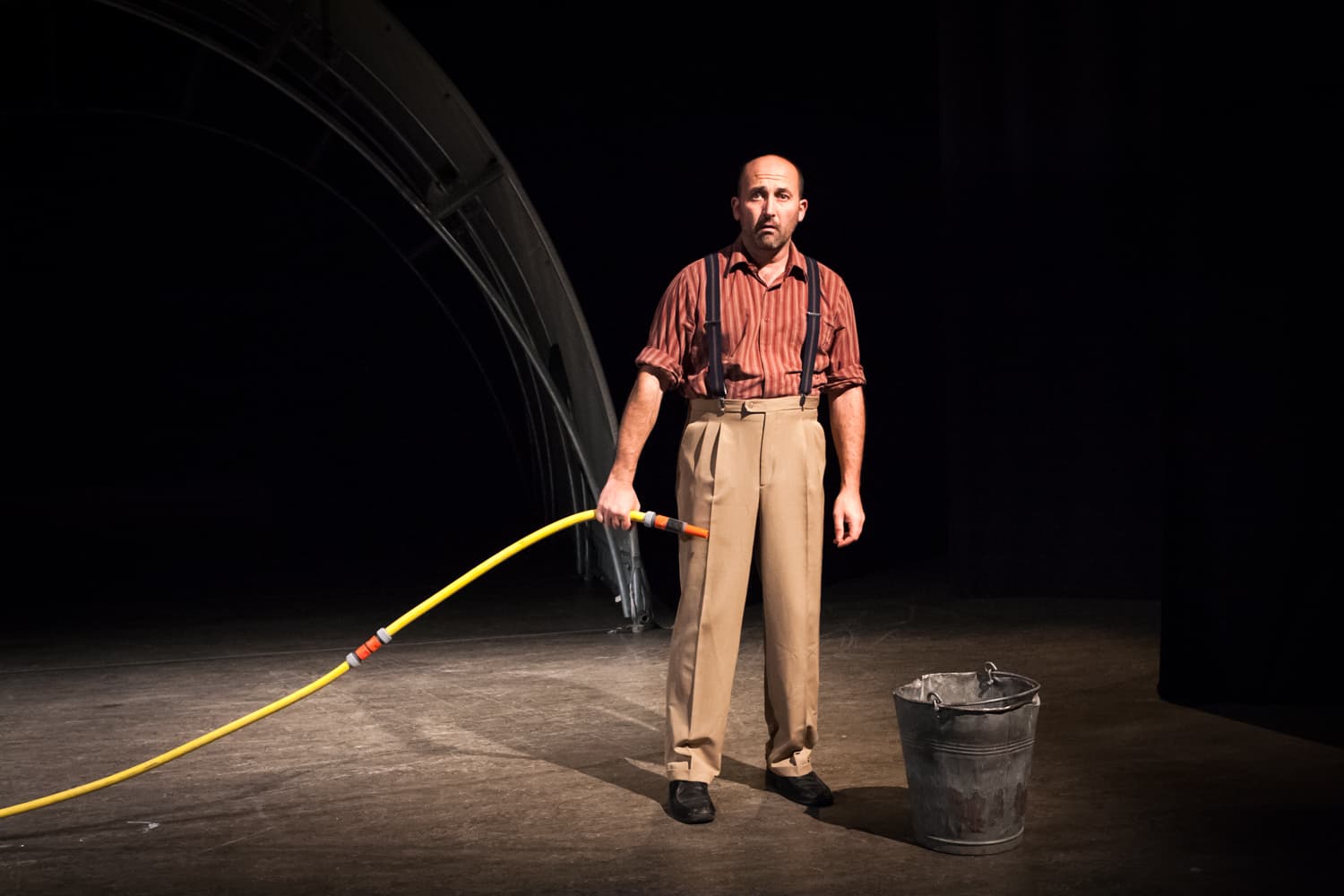 Le%20Jardin_Atelier%20Lefeuvre%20et%20André_Photo%20Matthieu%20Hagene_12