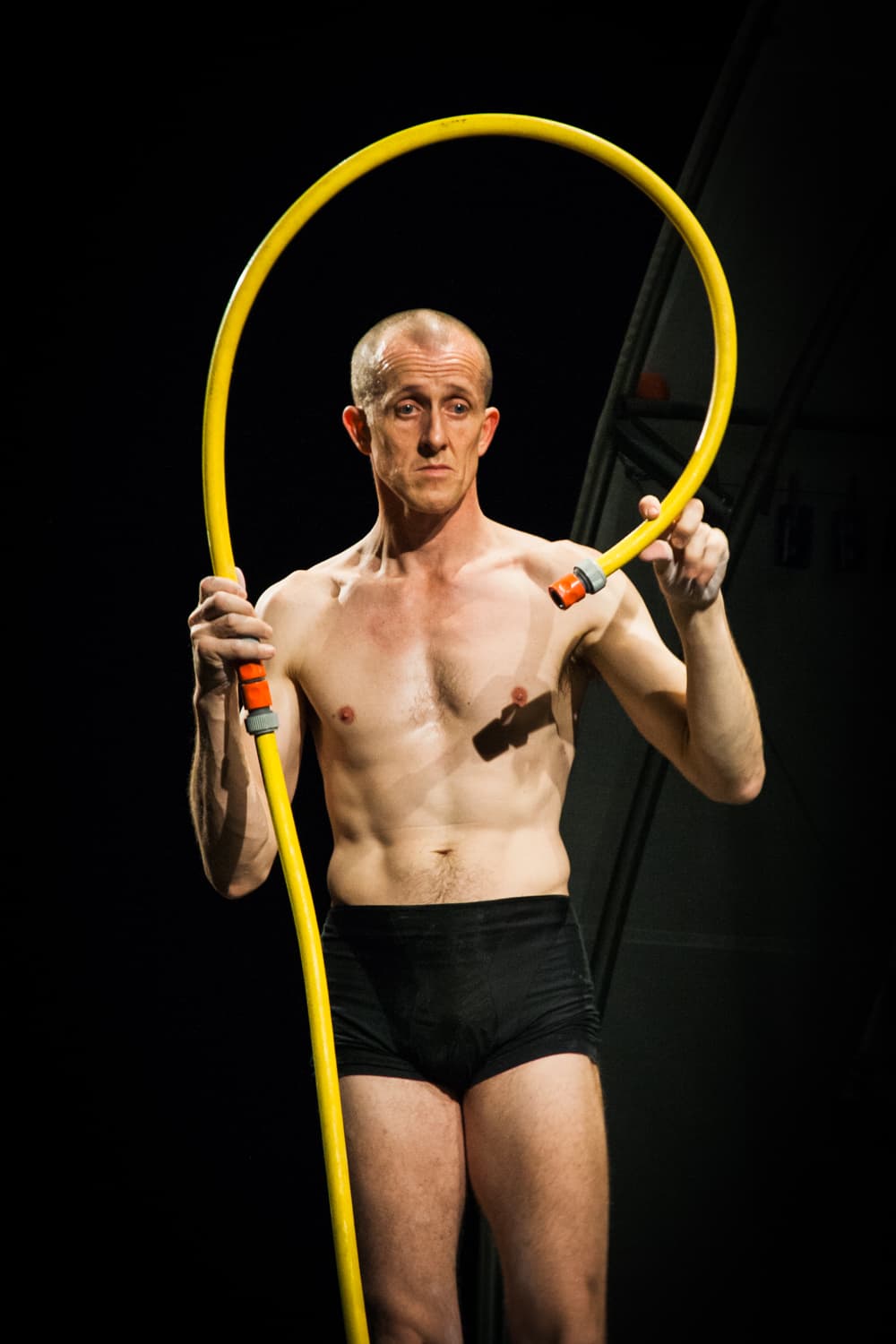 placeholder image sq