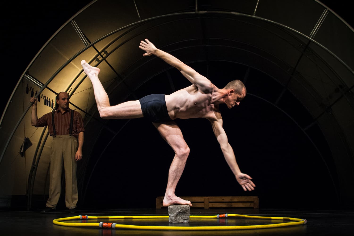 Le%20Jardin_Atelier%20Lefeuvre%20et%20André_Photo%20Matthieu%20Hagene_11