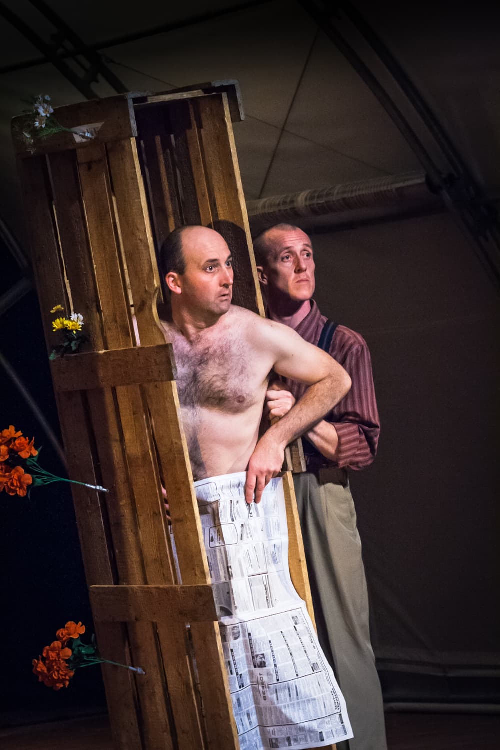 placeholder image sq