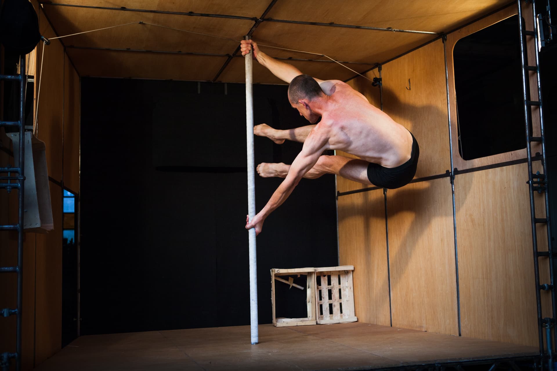 Le%20Jardin_Atelier%20Lefeuvre%20et%20André_Photo%20Matthieu%20Hagene_11