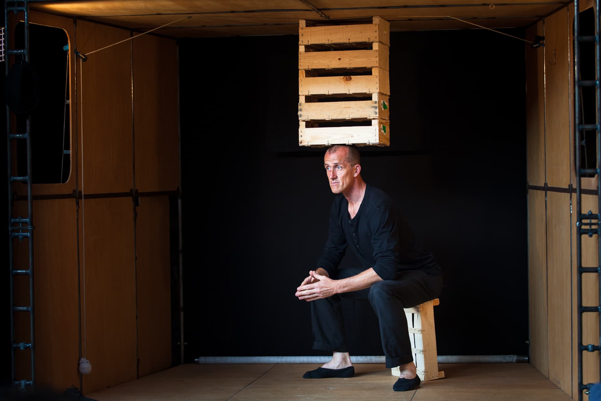 Le Jardin_Atelier Lefeuvre & André