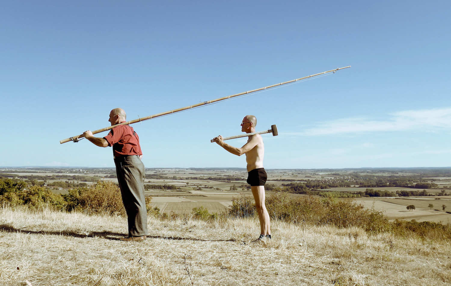 Ni%20Omnibus_4_Photo%20Matthieu%20Hagene