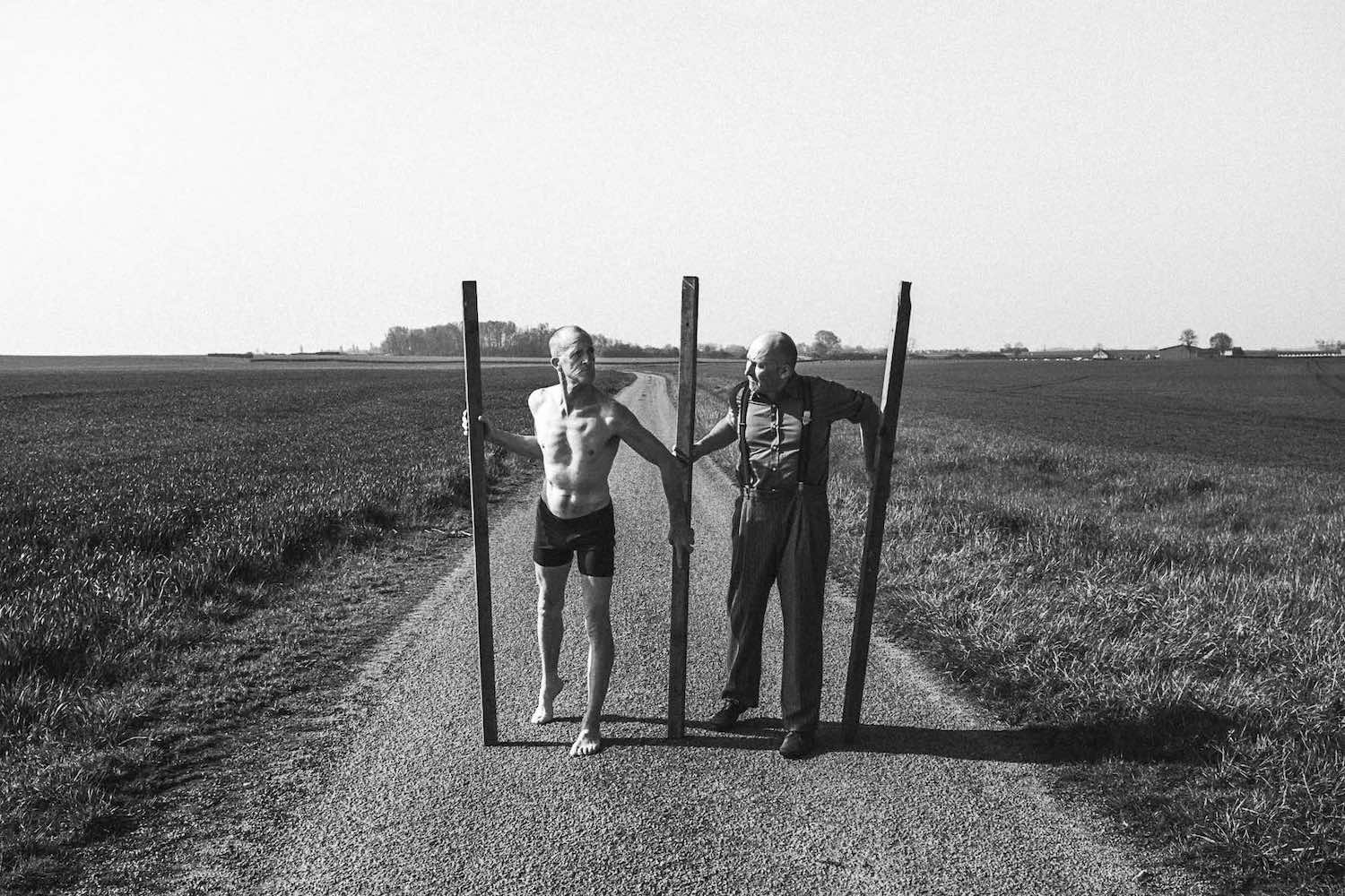 Ni%20Omnibus_4_Photo%20Matthieu%20Hagene