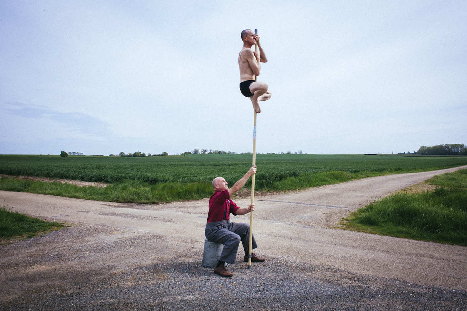 Le Jardin_Atelier Lefeuvre & André