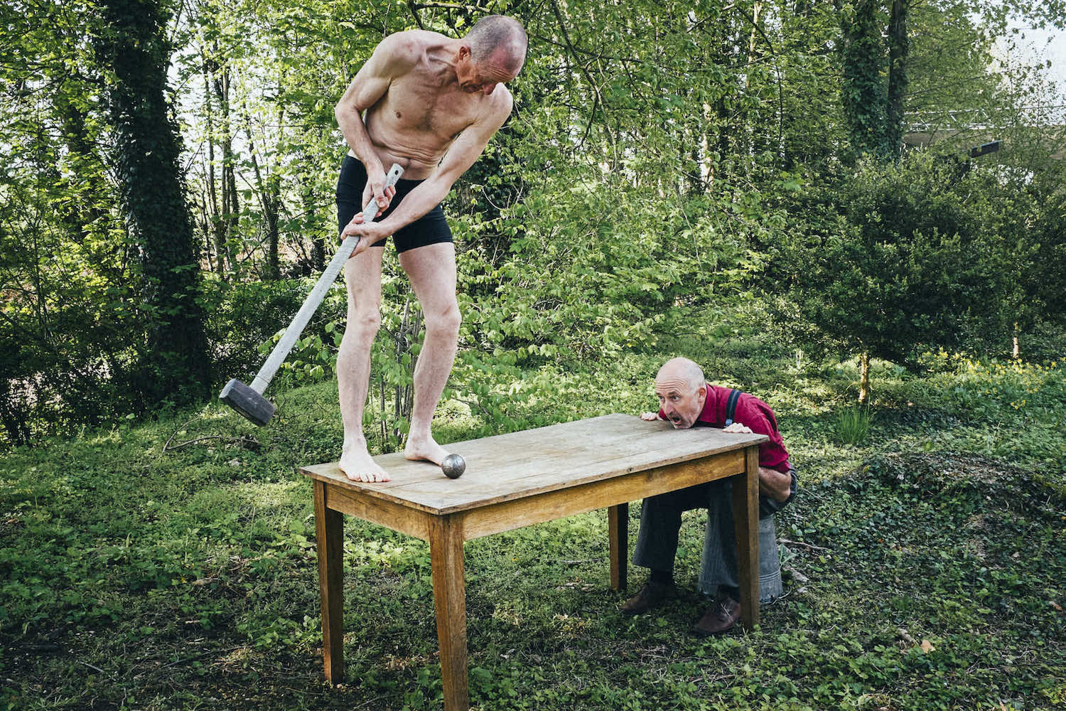 Ni%20Omnibus_4_Photo%20Matthieu%20Hagene