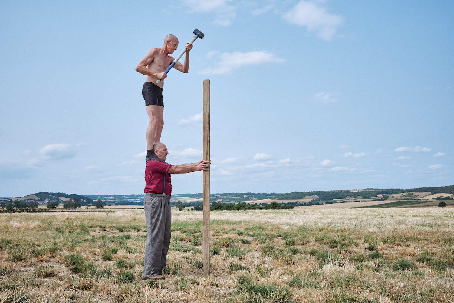 Ni%20Omnibus_4_Photo%20Matthieu%20Hagene